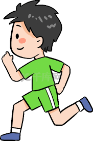 国米被凯拉特破门，本赛季欧冠已经只剩阿森纳没有丢球