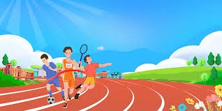 官方：国米发布赛季第三球衣，将在主场对阵萨索洛比赛亮相