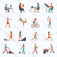 火箭本赛季至今已横扫七支球队：骑士、魔术、76人、鹈鹕等