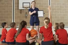 态度端正时效果相当不错，湖人还是得激发出内线支柱的潜能才行？