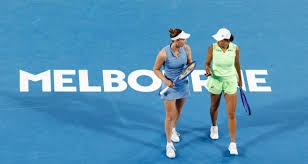 记者：中超收官战赛后，西海岸将为邵佳一举办告别仪式