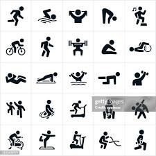 斯诺克世界大奖赛冠军罗伯逊：希望每周都在香港比赛