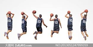 大联盟通过新规：2020 赛季双重赛仅打 7 局以减轻体力负担