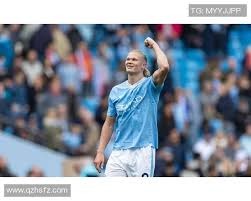 泰山教练团队组建完成