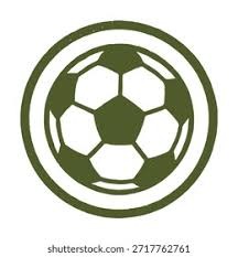 FIFA最新排名巨变：西班牙回世界第1！阿根廷跌第3，国足仍第94位