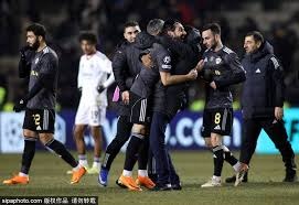 罗马诺：巴萨仍计划今夏签下右后卫，已与候选球员展开谈判