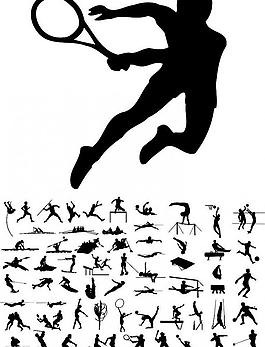 扑克中的进攻与控制（牌桌上的攻控之道）