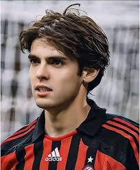 单板滑雪——全国残特奥会：听障男子平行大回转比赛赛况