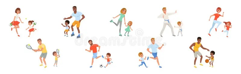 快船下半场进攻崩盘：科比-布朗得分超过哈登和小卡，末节6分钟仅得2分