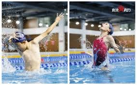 “苏超”MVP范厚泰：后劲太大了，每天脑海里还是夺冠的场景