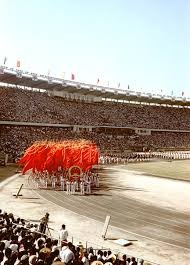 解析“盘口流动性幻觉”。（揭开“盘口流动性幻觉”的面纱）