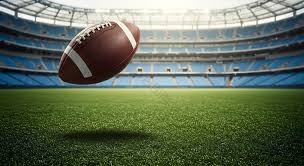 进步明显！四分之一赛程刚过，猛龙胜场数已经达到上赛季一半