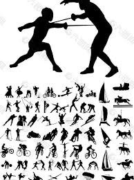 罗马诺：加纳乔与贝西克塔斯的转会传闻不实，他想留在英超