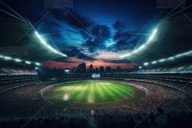 21点别贪这一张（玩21点，这一张千万别要）