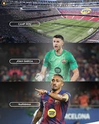 邵佳一：后两场比赛看似无关紧要，但每一场都非常重要